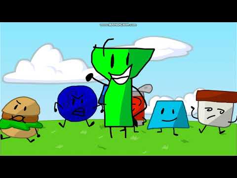 Insanity Object Awesomeness 2 - Painting is fun!