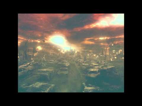 Valtiel ft. Lord Infamous - Promise To Punish