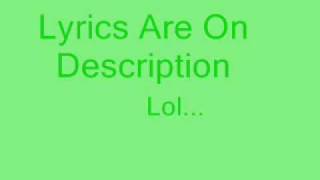 The All American Rejects One More Sad Song Lyrics