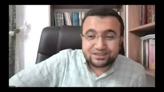 صورة شرح كتاب "تصريف الأسماء والأفعال" لأستاذنا فخر الدين قباوة