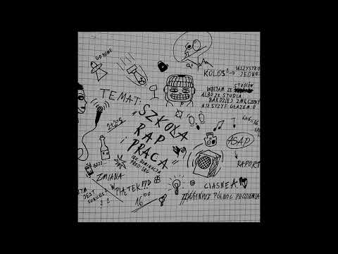 IQU - SRP (prod. SRG)