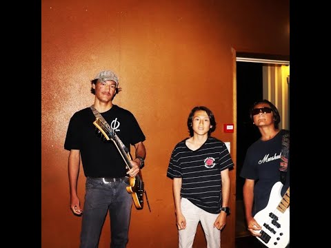 Marshall Brothers Original Songs - Demo