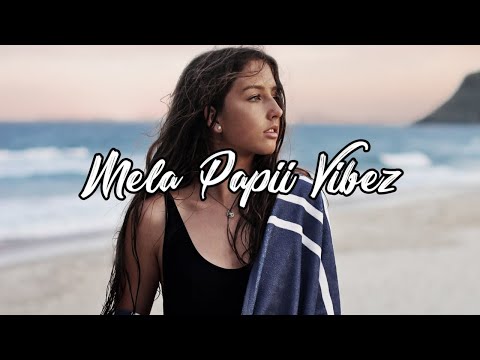 WIR3D x JAMMIN - Emotional (Prod by SWA)