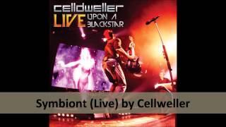 Symbiont (Live) by Celldweller