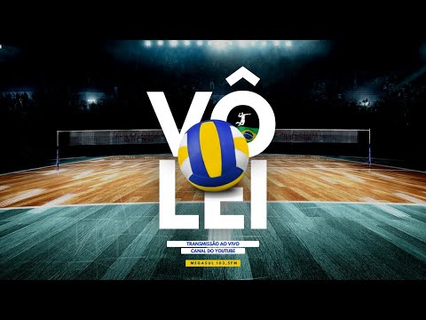 Vôlei 2025 - 7ª rodada