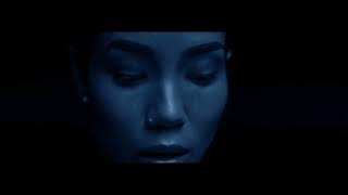 Kris Wu - Freedom ft. Jhené Aiko (Official Music Video) ft. Jhené Aiko (Repost)