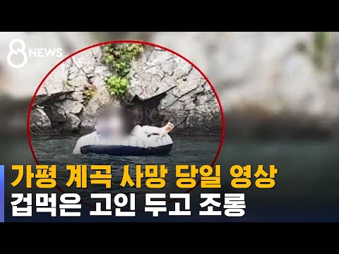 아이콘