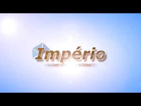 Recovery Atto net 3 /4 /5