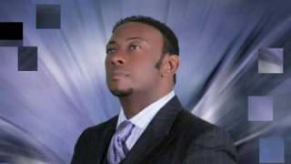 antony santos - yo sin ti 2010.wmv