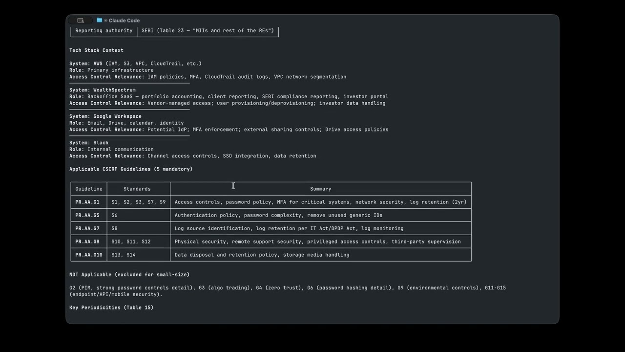 iy3r project preview