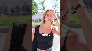 Download lagu How Often Do You Masturbate? mp3