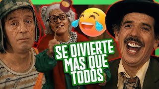 Thumbnail del capítulo