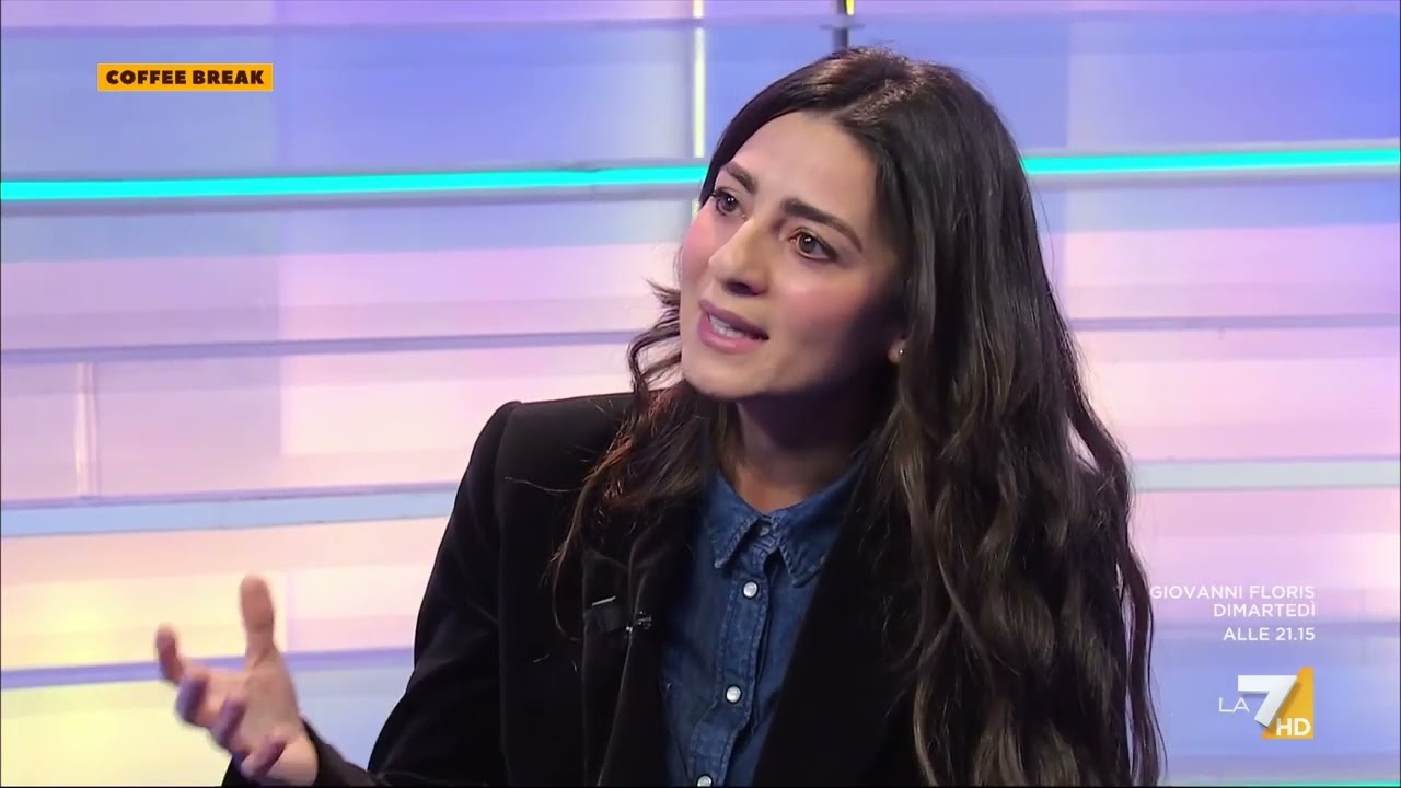 Iran, Shervin Haravi: "Proteste partite dai bazar, ora la rivoluzione è in tutto il Paese. È ...