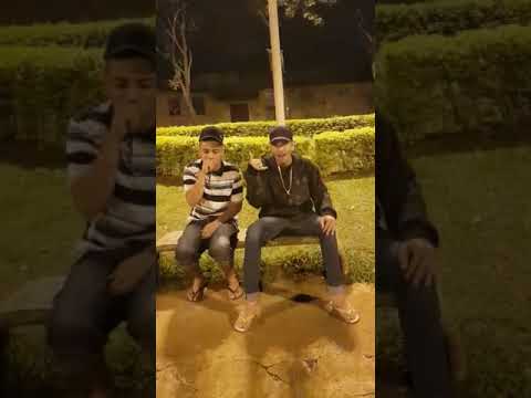 mc dhf e m2v mais uma previa 2018