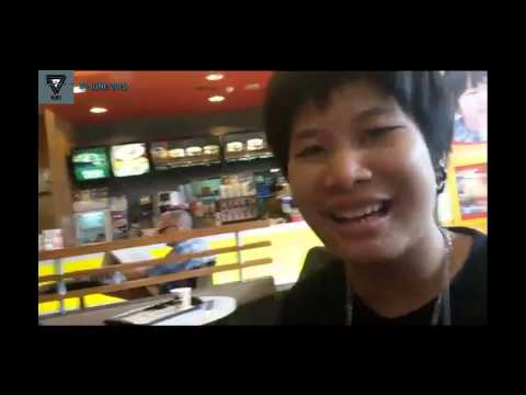 150627 MRT Bomb by MRT Cover BTS (1)