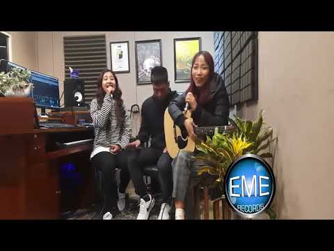 Duhawma, Zaii, Merina an va han zaithiam tak 