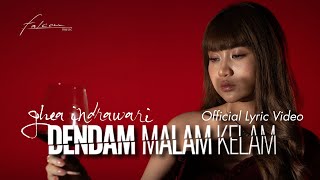 Download lagu Ghea Indrawari - Dendam Malam Kelam | Ost. Dendam Malam Kelam mp3 Download lagu Ghea Indrawari - Dendam Malam Kelam | Ost. Dendam Malam Kelam mp3