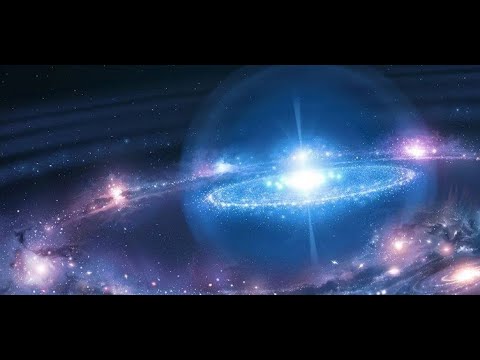 A Világegyetem - Különös Dolgok