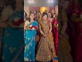 Tere Ghar Aaya Main Aaya Tujhko Lene Sajan Ji Ghar Aaye