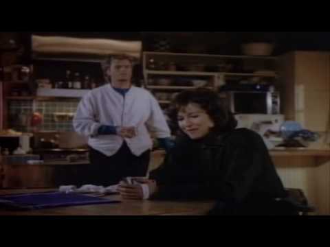 MacGyver Blow Out Trailer #1 Richard Dean Anderson