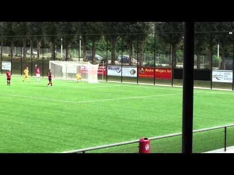 2013-09-08 Quick 1888 1_Leones 1 (de goals)