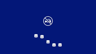 AV生配信［フォートナイト］