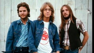 AMBER CASCADES--AMERICA (NEW ENHANCED RECORDING)