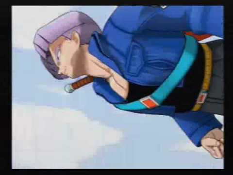 battle stadium don gamecube english