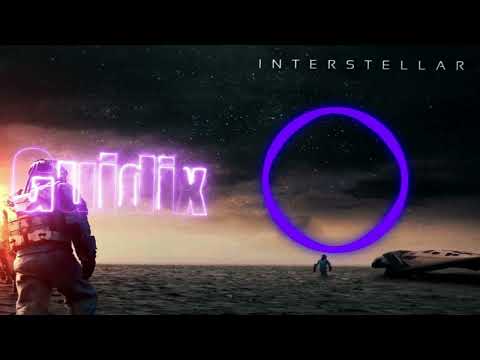 Guidix - Interstellar (Inspired by Hans Zimmer) Melodic Dubstep