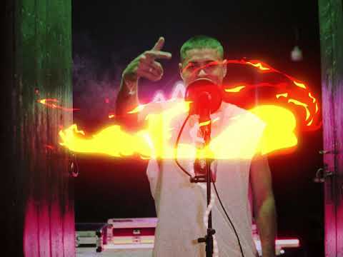 ARSENAL - MARTO G - RANCH BRANCH