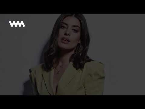 ¿Quién es Dulceida?