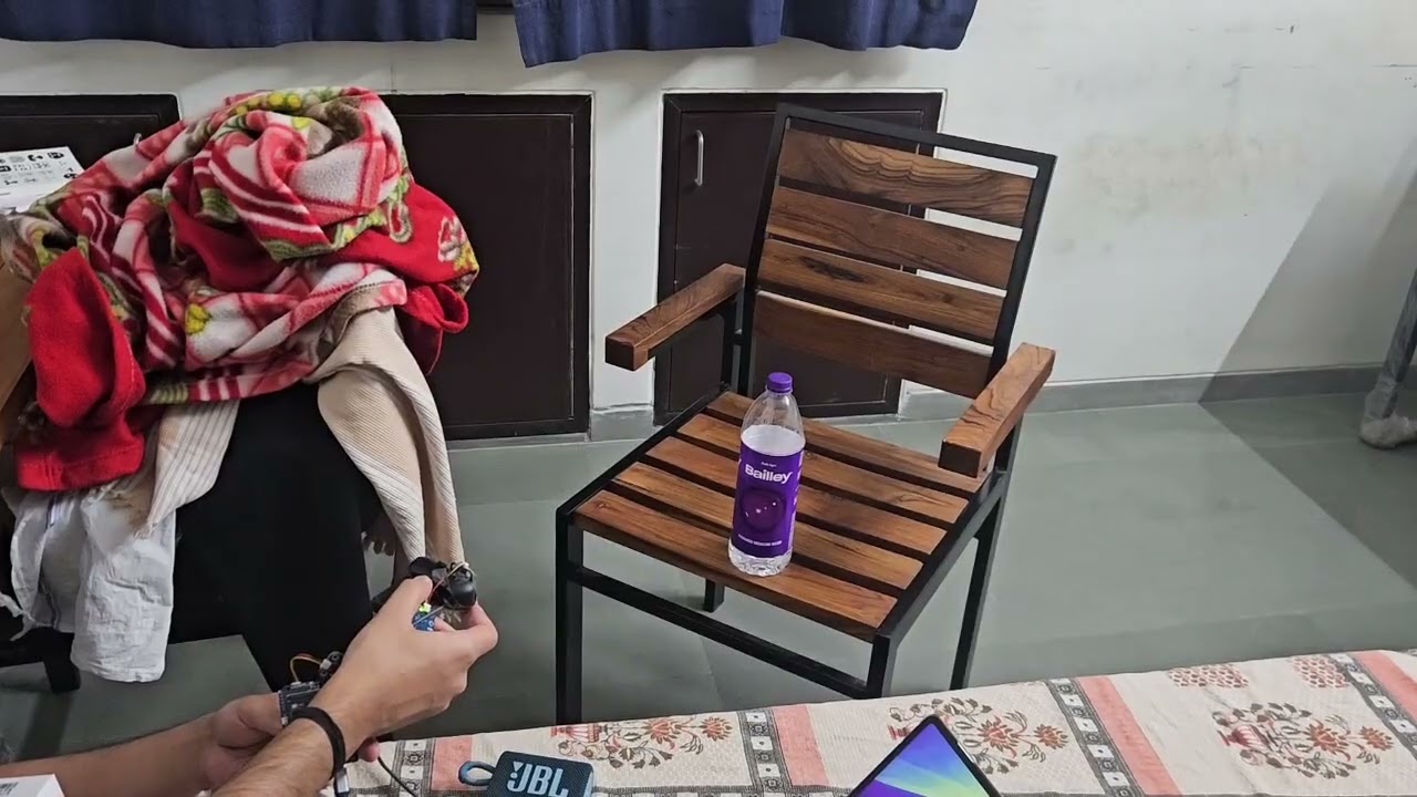 Video