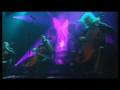 Apocalyptica - M.B.