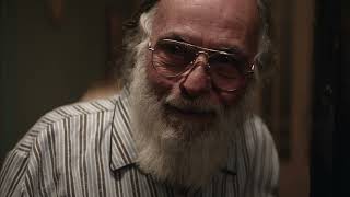 Aramex Courier Champions Reunited Families During Ramadan in This Cinematic Mixed Media Brand Film