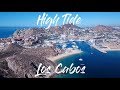 High Tide Los Cabos