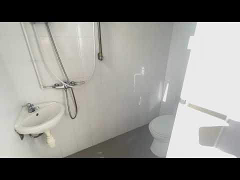 Atrium Residences, 528 Geylang Road, Room Rental, 150 sqft, Apartment For Rent, by Chee Yun Xuan, 60245643 - PropertyGuru.com.sg