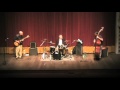 Jazz Guitar - John Stein: Vivo Sonhando