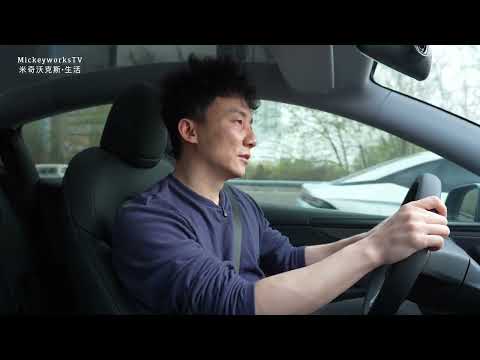 Thumbnail for 千万不要借给别人钱，我的可怕经历和痛苦绝望【MickeyworksTV】