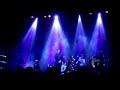 Stigmata - Камикадзе Live Acoustic (Минск, клуб "Re ...
