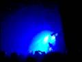 IAMX - White suburb impressionism (Electric Ballroom) 3.4.08