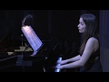Gattaca - Michael Nyman (Hollywood in Vienna 2013)