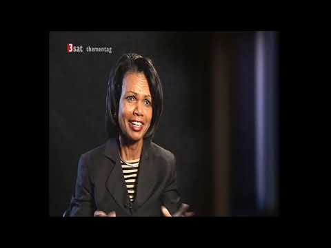 Putsch gegen die deutsche Einheit Doku