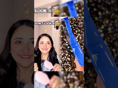 Don’t Look At Stars #funnyshorts #ytshorts #shortsfeed