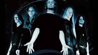 Spiral Architect - Insect