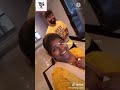 Priyanka Husband Praveen And Aranthagi Nisha Reels Shorts Vijaytelevision Vijaytv