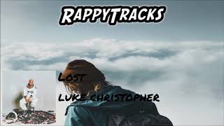 Luke Christopher - Lost