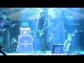 Arijit Singh Live In Concert Best Performance Arijit Singh Soulful Performance