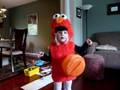 Madeline Elmo