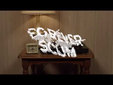 Video thumbnail for Forever Scum