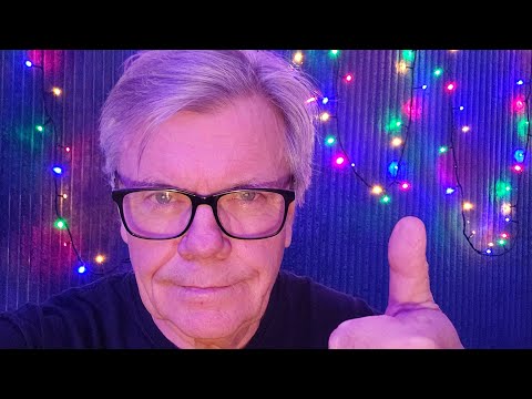 🔥 Z Nowym Rokiem 💥 JACEK 🔴 LIVE